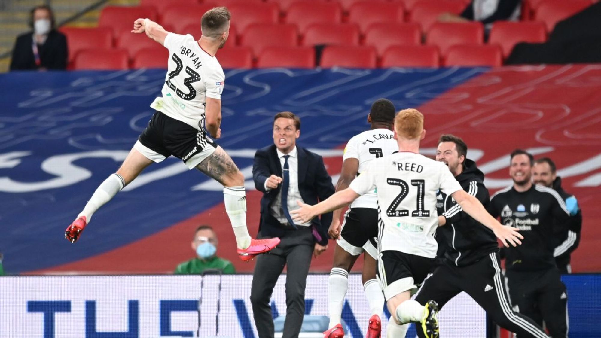 创造更多机 创造更多机