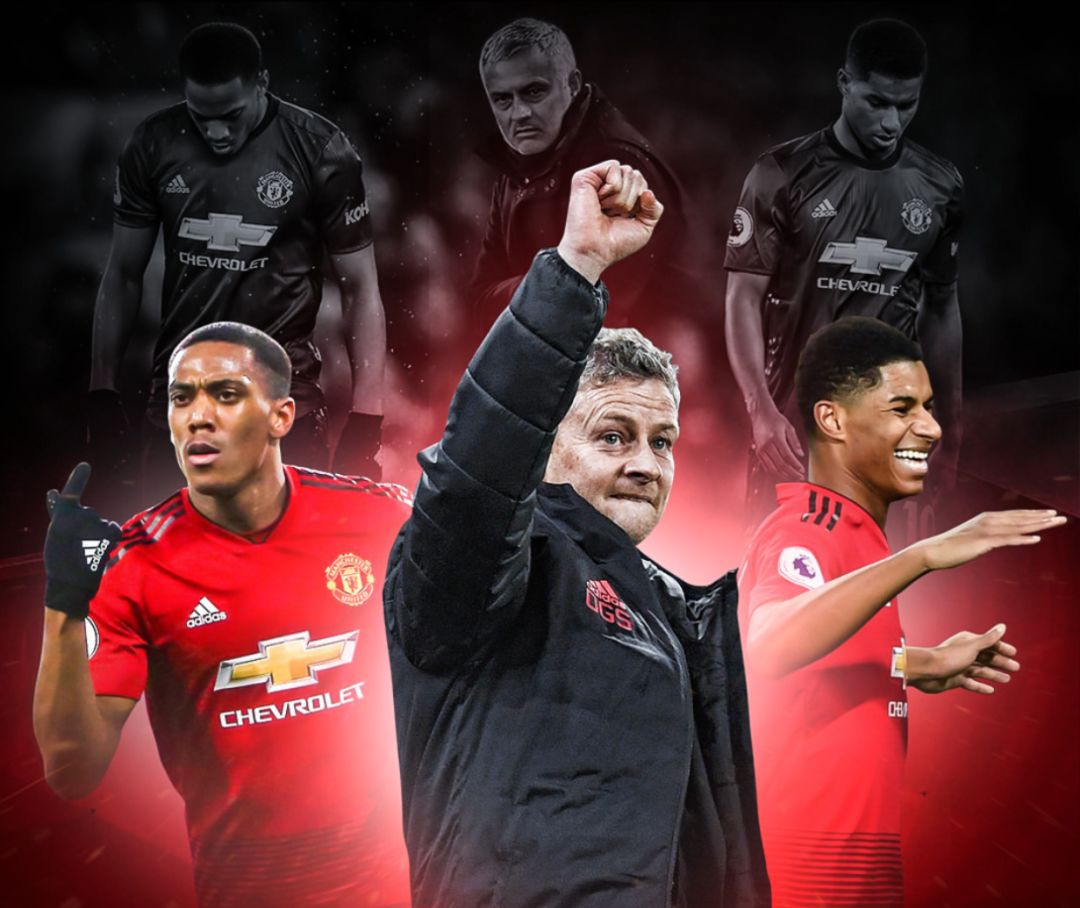 环赛制下进 环赛制下进